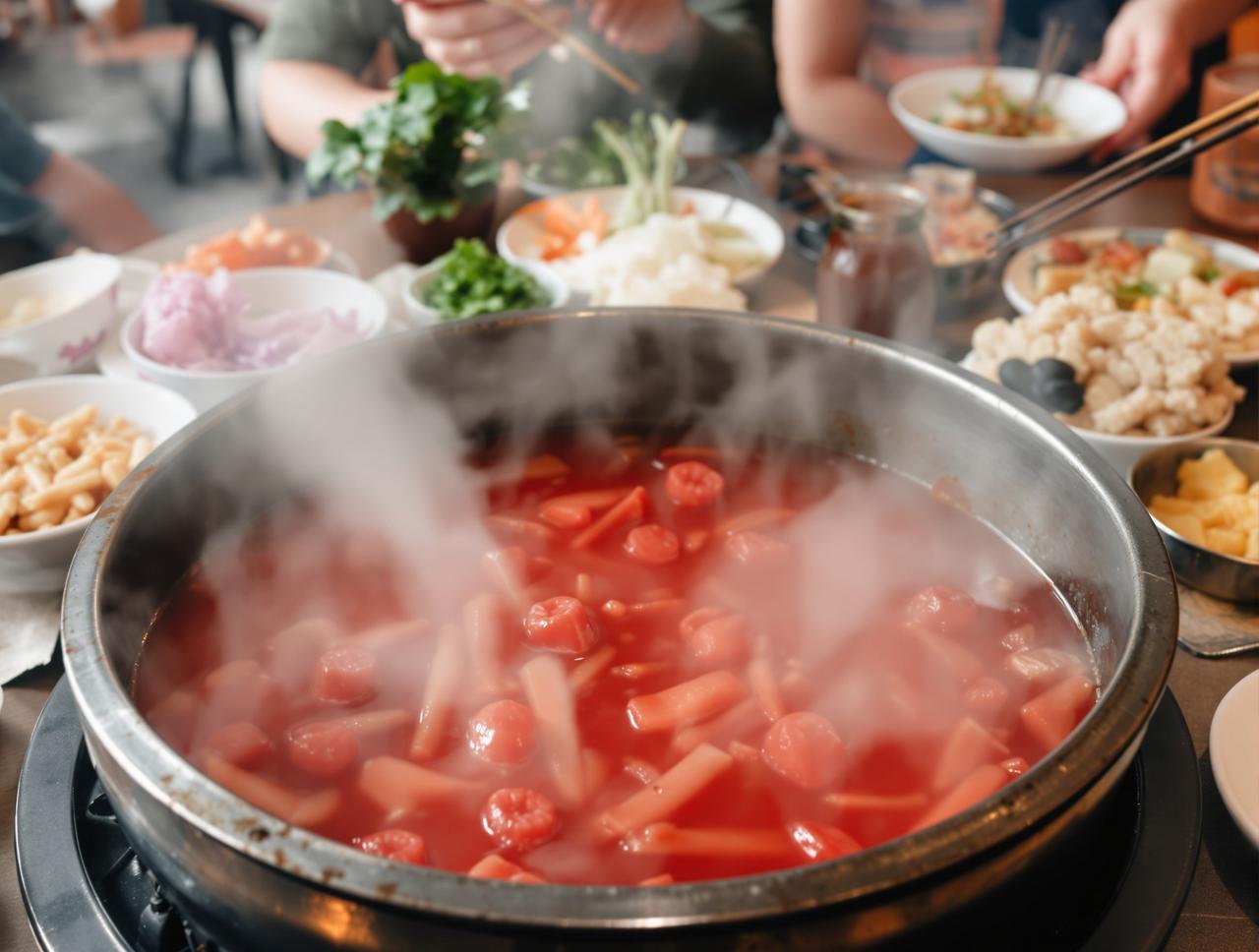 狼群影院-重庆火锅：辣到灵魂深处视频封面