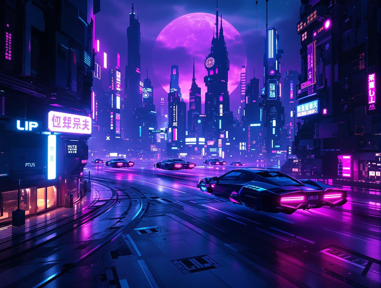 狼群影院-2025年度科幻大片预告合集视频封面